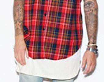 Justin Bieber Purpose Cardboard Cutout Lif Size Standup - Free Shipping
