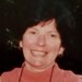Barbara Quinn