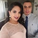 Daisy Uribe