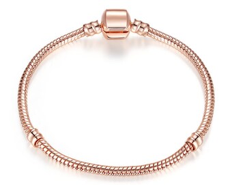 bracciale pandora oro bracciale pandora oro