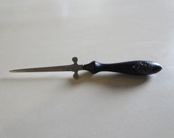 ANTIQUE LETTER OPENER