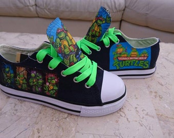 turtle toe shoes nike