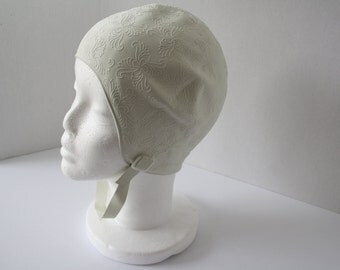 Rubber swimsuit | Etsy