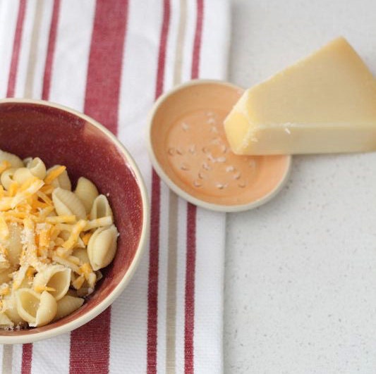 Garlic Grater Ceramic Garlic Grater Garlic Grater Bowl