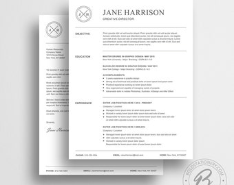minimalist resume template 23 cover letter template ms word resume template cv template minimalist resume design - Minimalist Resume Template minimalist resume template 23 cover letter template ms word resume template cv template minimalist resume design - Minimalist Resume Template