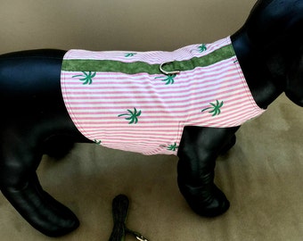 Small harness | Etsy