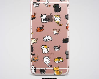 tumble cat phone case iphone 6 plus tumble cat phone case iphone 6 plus