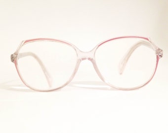 occhiali da sole vintage Christian Dior 2320 31 - Occhiali Vintage anni 70, anni 80, anni 90. Pezzi storici delle migliori marche