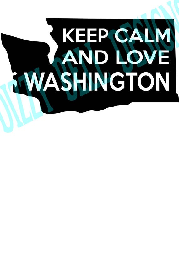 lover om dating en mindreårig i Washington