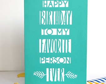 Download Cricut patterns | Etsy