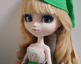 Pullip - dress Link