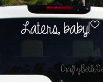 Fifty Shades of Grey Decal | Laptop Decal | Car Decal | Notebook sticker | Vinyl Decal | Window Decal | 50 shades of Grey