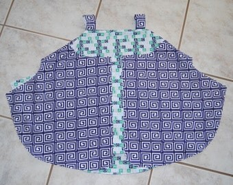 Car Seat Canopy, Custom Car Seat Cover , Car Seat Canopy, Monogrammed Car Seat Cover, Car seat cover, Infant Car Seat Cover Canopy