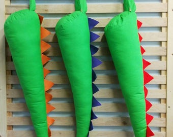 Dinosaurs, dinosaur tail, dinotail, dragon tail, kid’s dinosaur tail, dinosaur costume, halloweenn costume, toddler gift