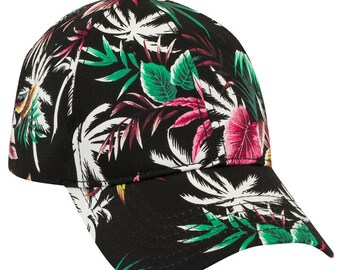 Hawaii pattern | Etsy