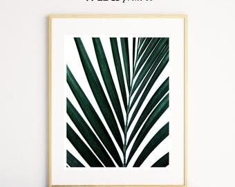 Leaf Wall Art leaf wall art | etsy Leaf Wall Art leaf wall art | etsy