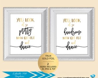 Bathroom Sign In Book sale photo guest book sign photo guest book sign guest book Bathroom Sign In Book sale photo guest book sign photo guest book sign guest book