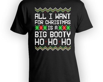 Christmas shirt | Etsy