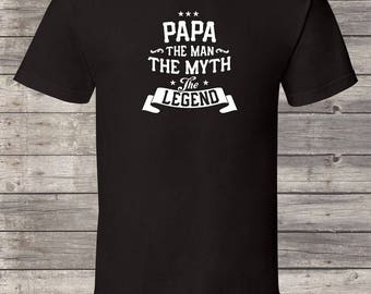 Download Papa since | Etsy