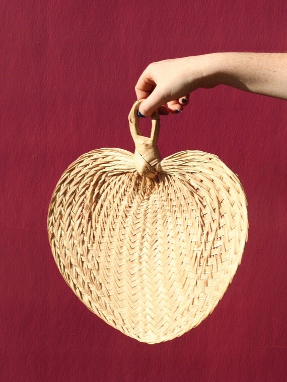 sex females bleeding vintage hand fans