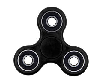 search q=hand spinner toy