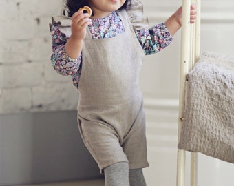 Babies and Toddler clothing by Marumakids on Etsy