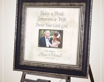 Regalos para el papá   de la novia y el novio 8