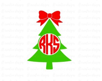 Download Joy Love Peace Believe Christmas SVG Files Christmas