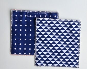 Reusable Snack Bags