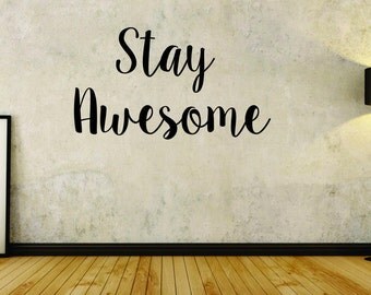 Home Goods Wall Pictures home goods | etsy Home Goods Wall Pictures home goods | etsy