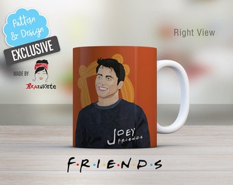 Hugsy Penguin Friends TV Show smaller size. The BEST soft