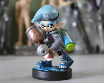 Inkling | Etsy