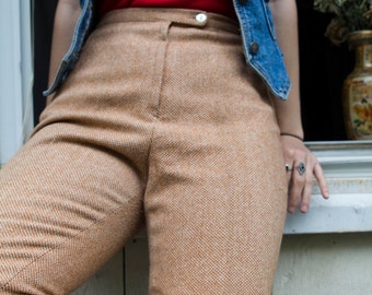 adicolor 70s pants