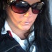 kathyroche115