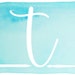 Creativi-T