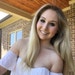 Kailey