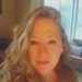 Joanie Duray