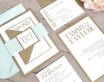 seafoam green and gold wedding invitations navy blush and gold wedding invitations navy and pink seafoam green and gold wedding invitations navy blush and gold wedding invitations navy and pink