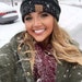 katieloganmcginnis