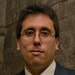 Ricardo Castro