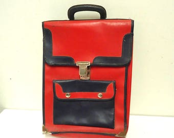 mac book carry case