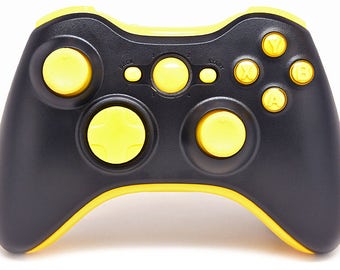 How To Get Winter Camo In Mw3