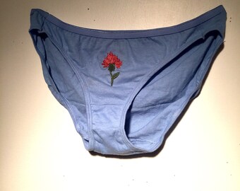 Granny panties | Etsy