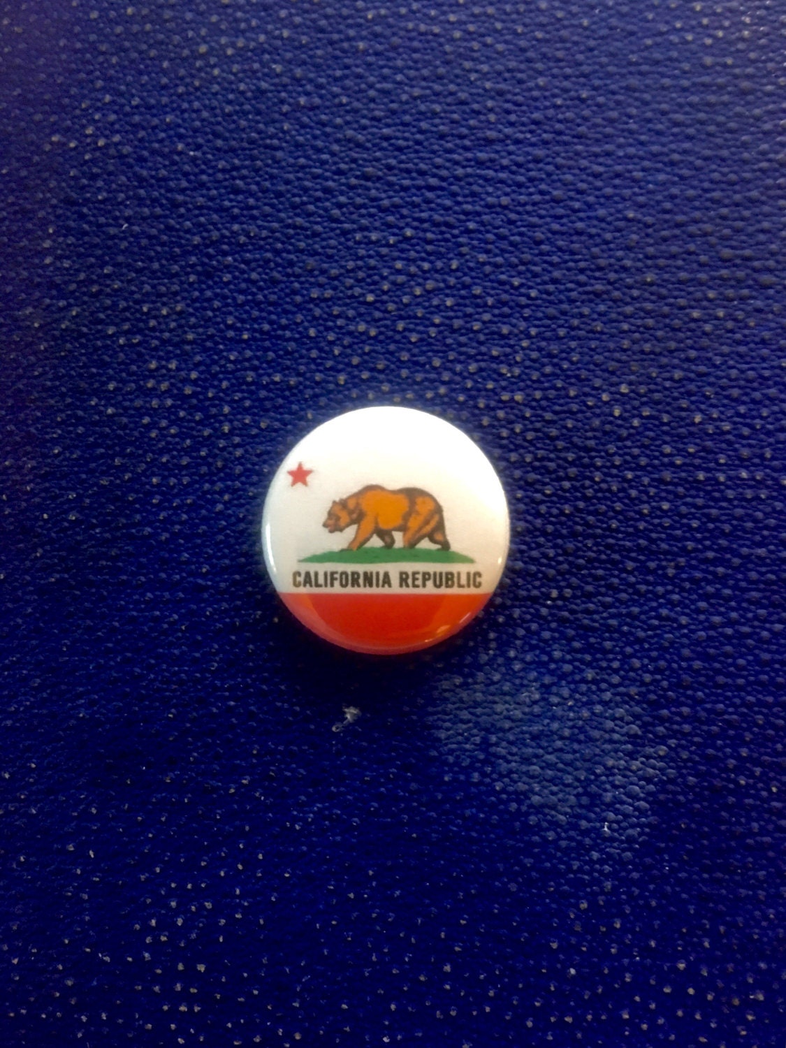 Coupon code for cal state apply