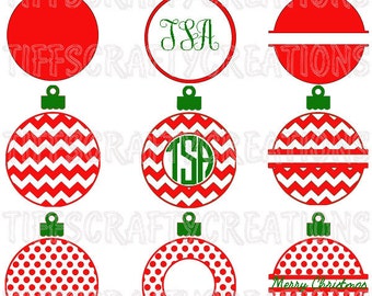 Christmas svg christmas svg file christmas cut files christmas cricut ornaments svg christmas cut file holiday svg xmas svg holiday svg file