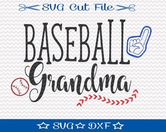 Download Happiness is being a Grandma SVG File, nana svg, svg ...