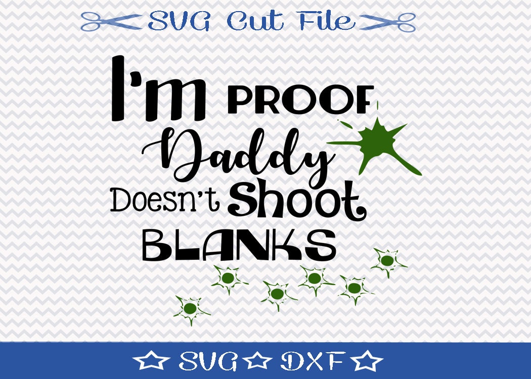 Little Boy SVG File / SVG File for Little Boy / SVG Files for