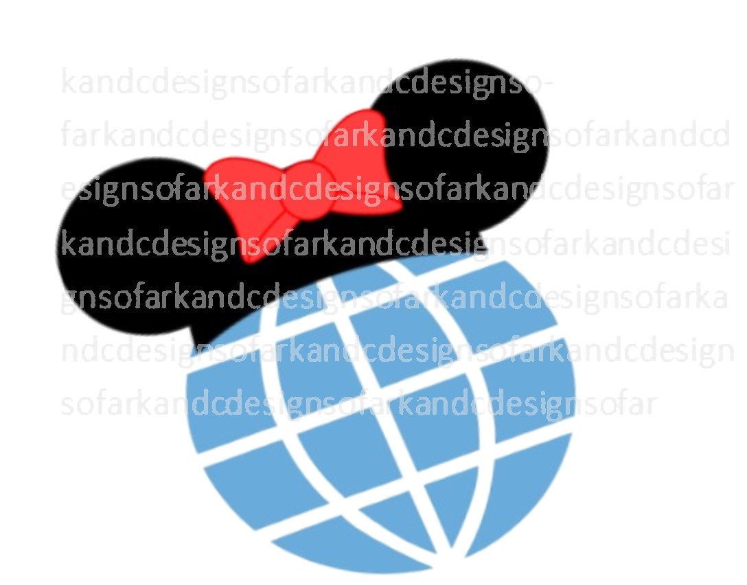 Free Free 313 Svg Disney Monorail Clipart SVG PNG EPS DXF File