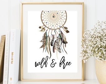 Dreamcatcher Wall Art dreamcatcher print dreamcatcher painting dreamcatcher wall Dreamcatcher Wall Art dreamcatcher print dreamcatcher painting dreamcatcher wall