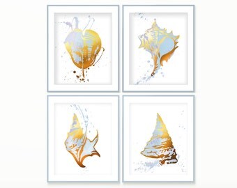 Bathroom prints | Etsy